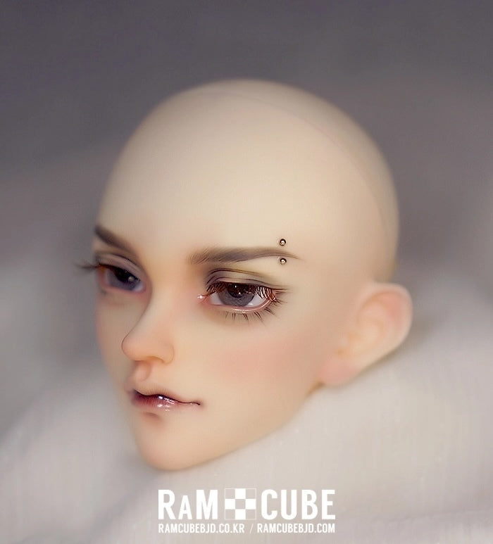 Kain : A type Head [Limited Time] | Preorder | PARTS