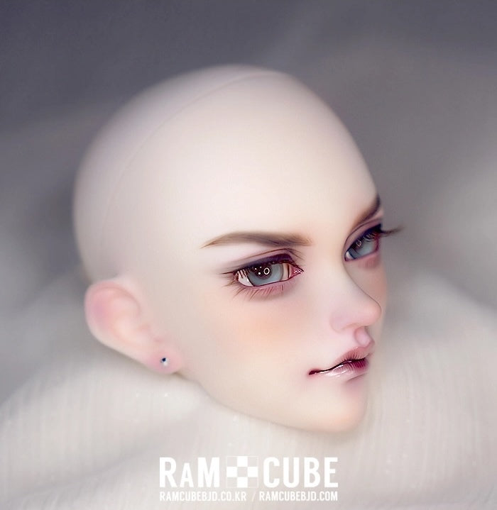 Kain : B type Head [Limited Time] | Preorder | PARTS