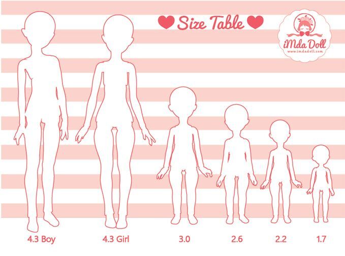 Dorothy [Limited Time Offer] | PREORDER | DOLL