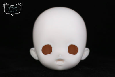 Hani04 Basic [Limited Time Offer] | PREORDER | DOLL