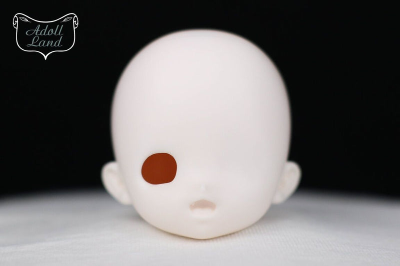 Hani04 Head | PREORDER | PARTS