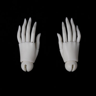 Articulated Hands [5% OFF for a limited time] | PREORDER | DOLL