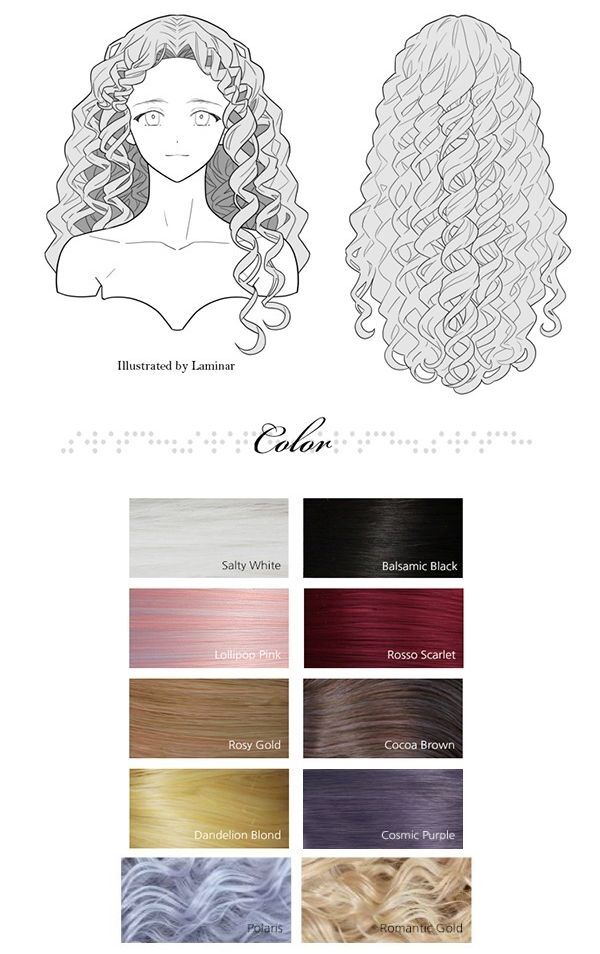 Peony M: Cocoa Brown [Limited time] | PREORDER | WIG