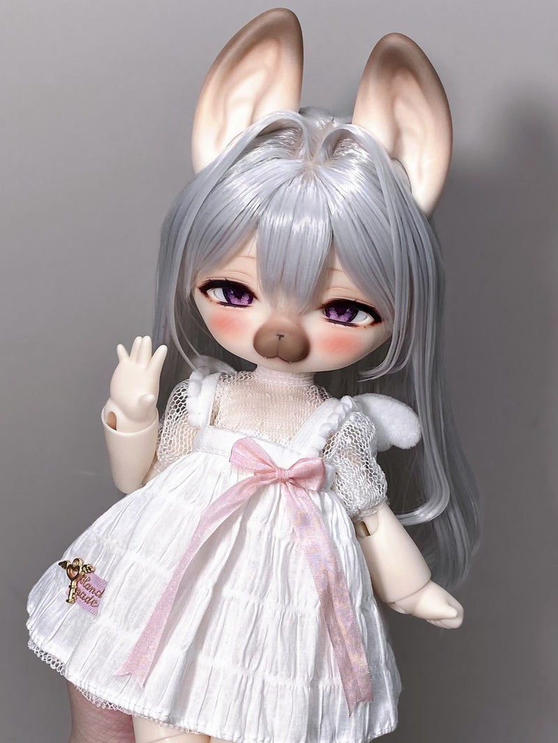 KIKI  [Limited Time] | PREORDER | DOLL