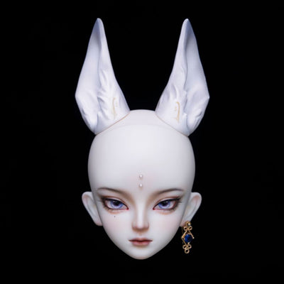 Orion [Limited Time 15%OFF] | Preorder | DOLL