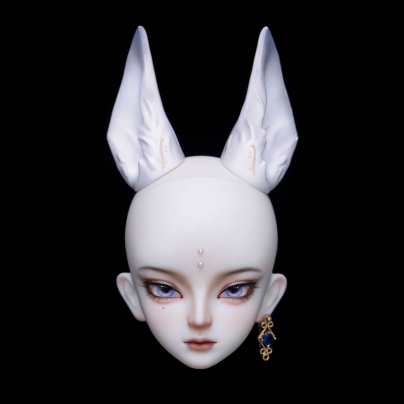 Orion [Limited Time 15%OFF] | Preorder | DOLL