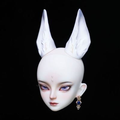 Orion Fullset + Body Blush [Limited Time 15%OFF] | Preorder | DOLL