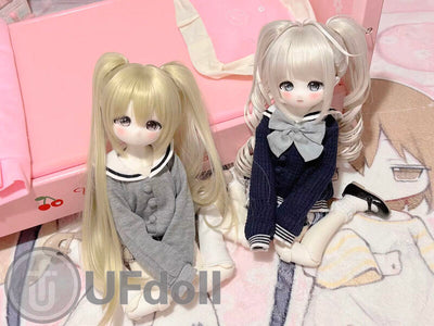 Small Boat [Limited Time Discount] | PREORDER | DOLL