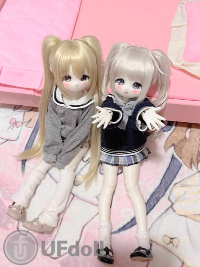 Small Boat [Limited Time Discount] | PREORDER | DOLL