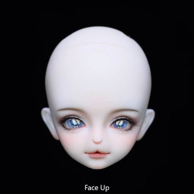 Belinda [Limited Time 15%OFF] | Preorder | DOLL