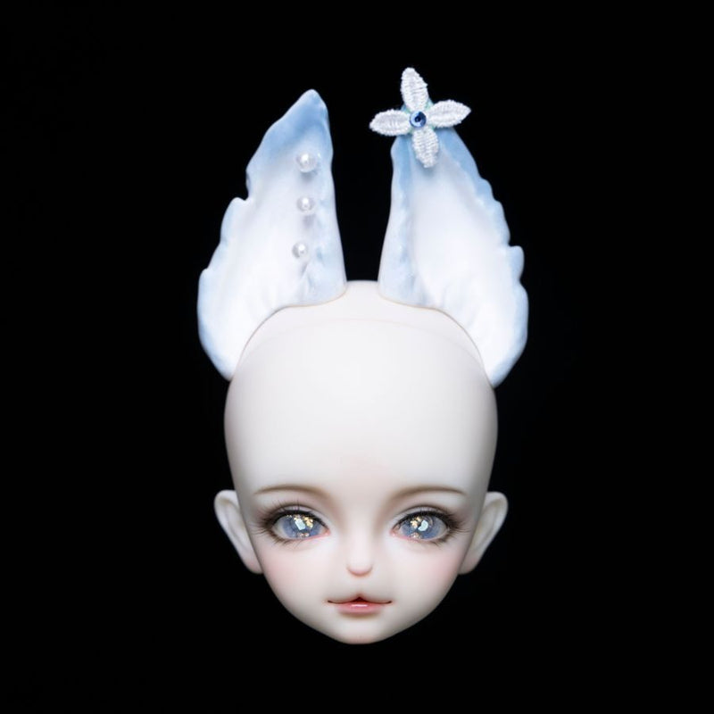 Belinda | Preorder | DOLL