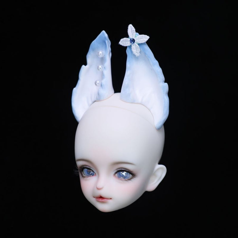 Belinda | Preorder | DOLL