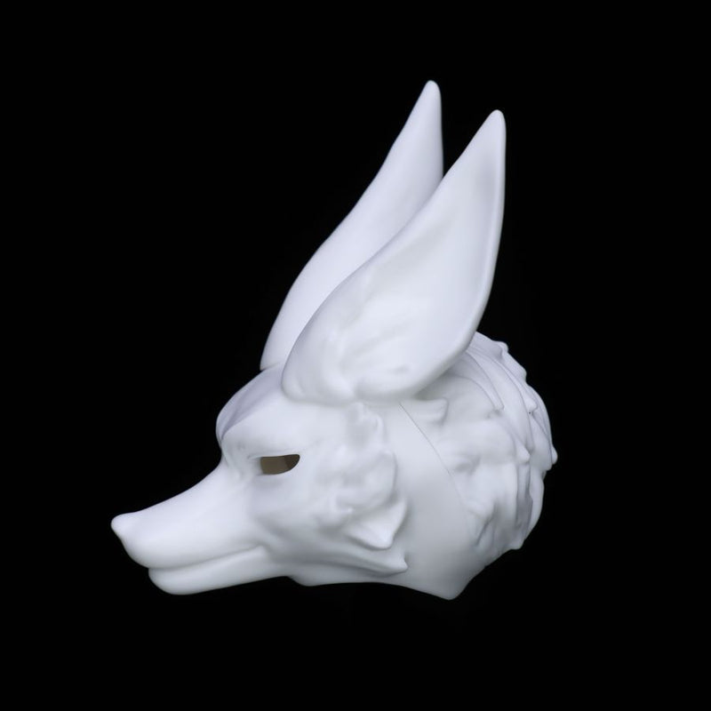 Fox Head | Preorder | PARTS