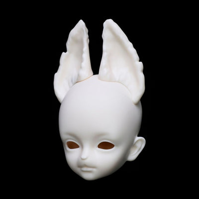 Belinda Head | Preorder | PARTS