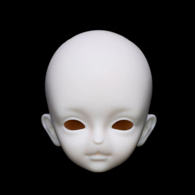 Belinda Head | Preorder | PARTS