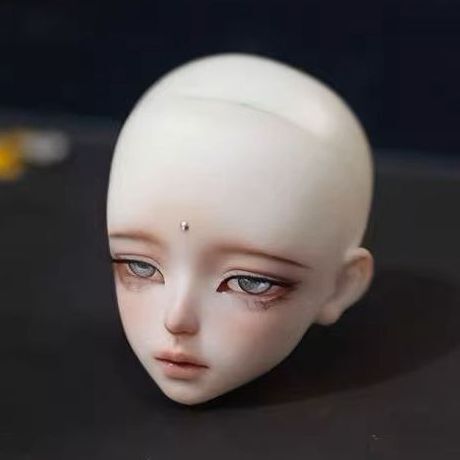 Moen [Limited Time] | PREORDER | DOLL