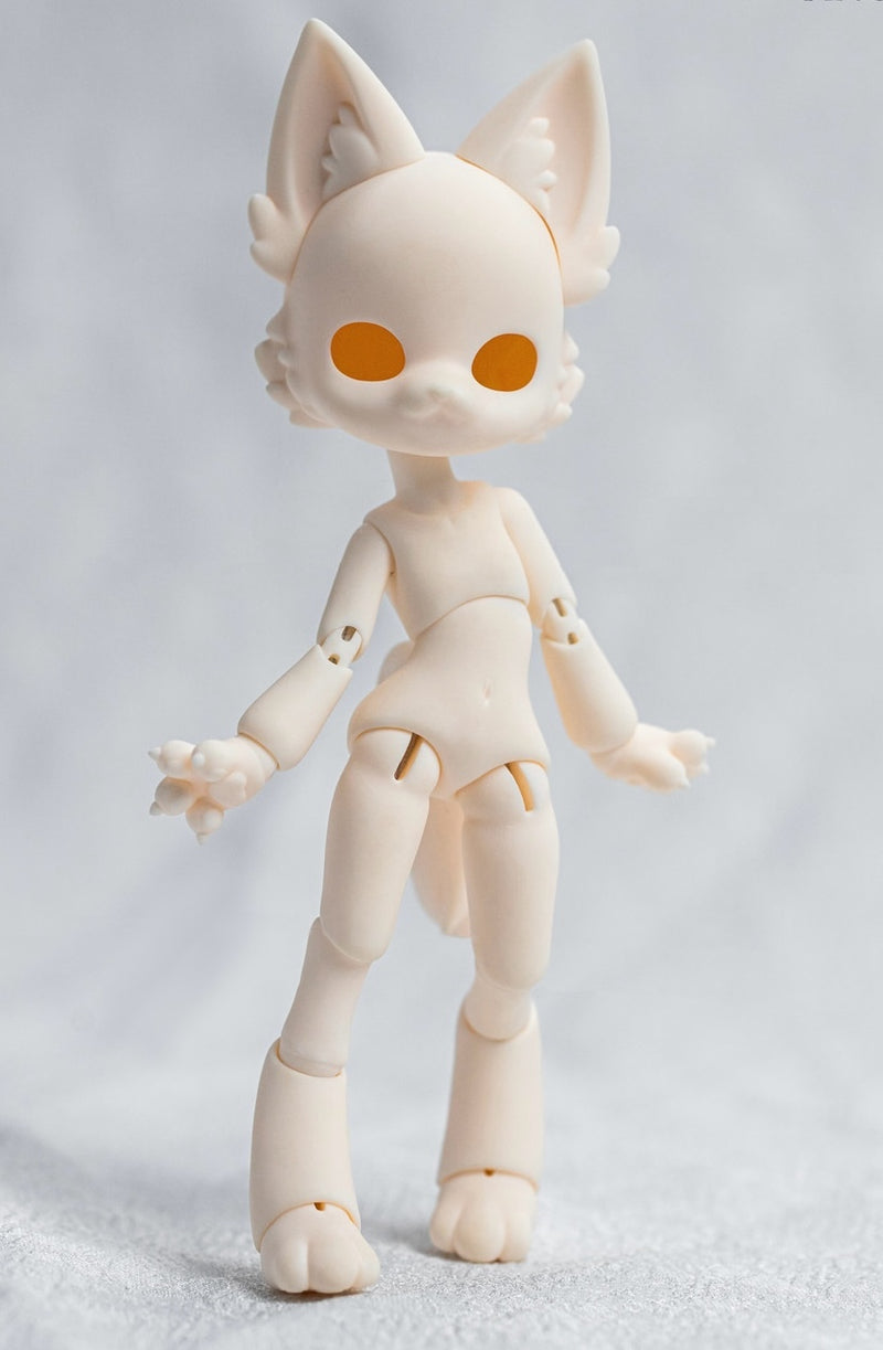 Gusou Koneko [Limited Time] | Preorder | DOLL