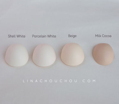 Judith Head (MAKE UP) [Limited quantity & time] | PREORDER | PARTS