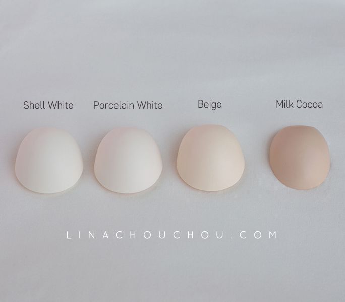 Judith Head (MAKE UP) [Limited quantity & time] | PREORDER | PARTS