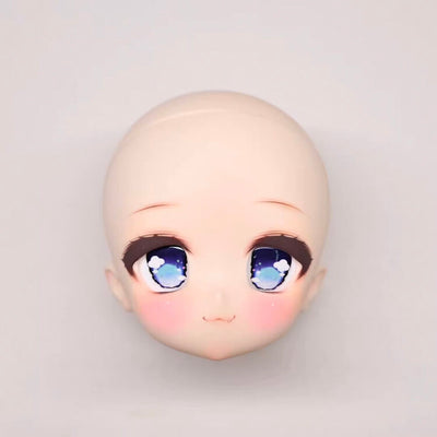 GuGu Head: Make Up (dusty night ver) [Limited Time Offer]  | PREORDER | PARTS