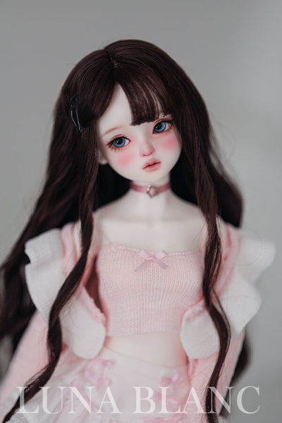 Daphne Baby Head [Limited Time Offer] | PREORDER | PARTS