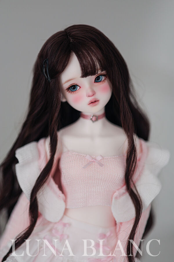 Daphne Baby Head [Limited Time Offer] | PREORDER | PARTS