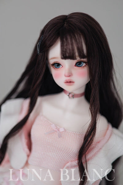 Daphne Baby Head [Limited Time Offer] | PREORDER | PARTS