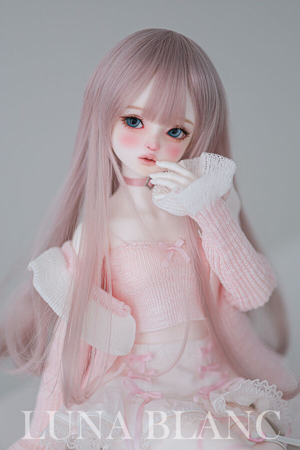 Daphne Baby [Limited Time Offer] | PREORDER | DOLL