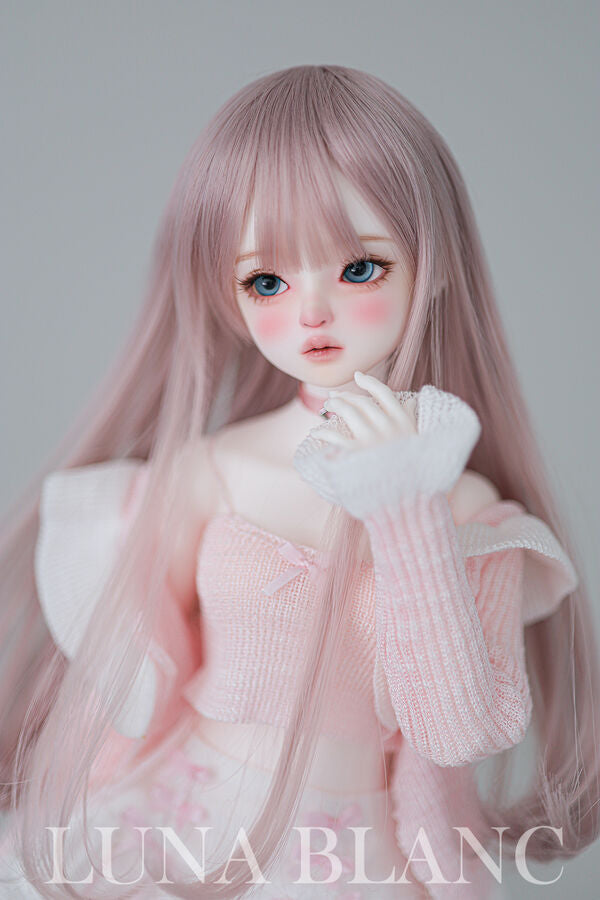 Daphne Baby Head [Limited Time Offer] | PREORDER | PARTS