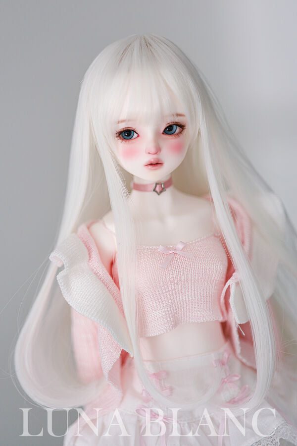 Daphne Baby Head [Limited Time Offer] | PREORDER | PARTS