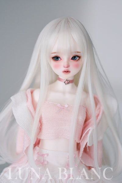 Daphne Baby Head [Limited Time Offer] | PREORDER | PARTS