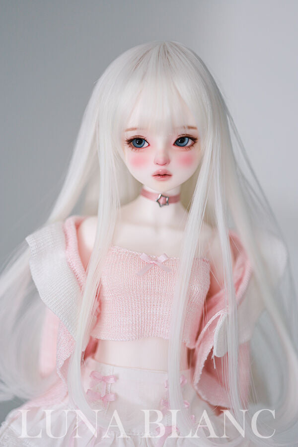 Daphne Baby Head [Limited Time Offer] | PREORDER | PARTS