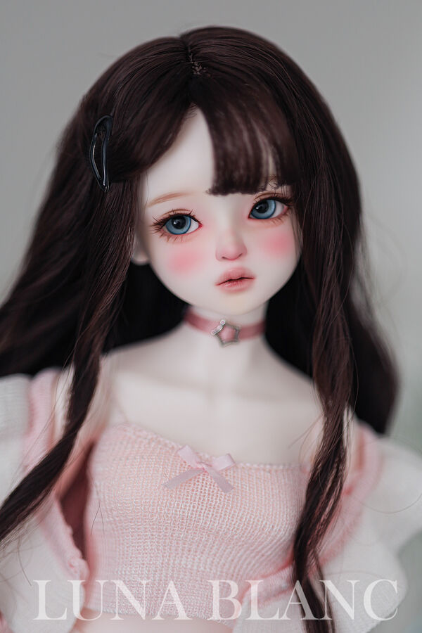 Daphne Baby [Limited Time Offer] | PREORDER | DOLL