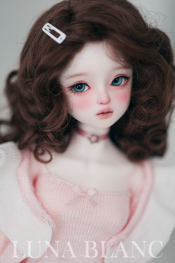 Daphne Baby [Limited Time Offer] | PREORDER | DOLL