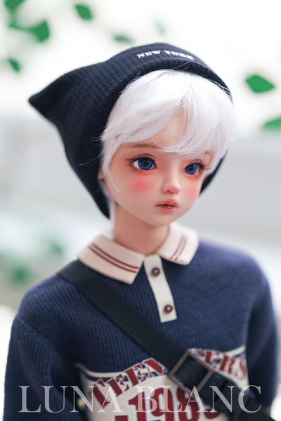 Daphne Baby Head [Limited Time Offer] | PREORDER | PARTS