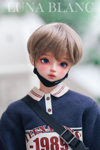 Daphne Baby [Limited Time Offer] | PREORDER | DOLL