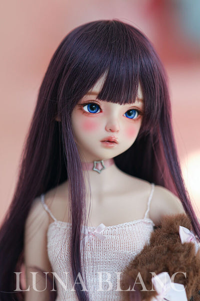 Daphne Baby Head [Limited Time Offer] | PREORDER | PARTS