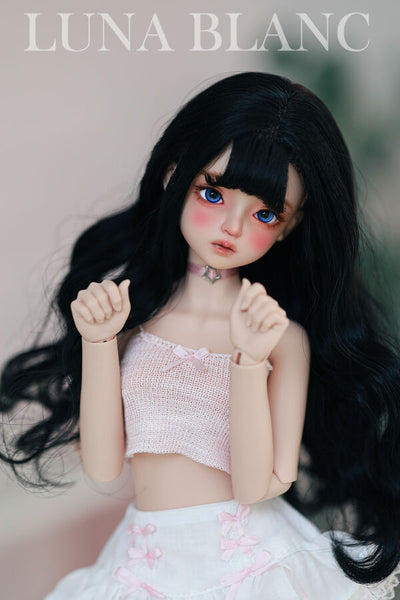 Daphne Baby [Limited Time Offer] | PREORDER | DOLL