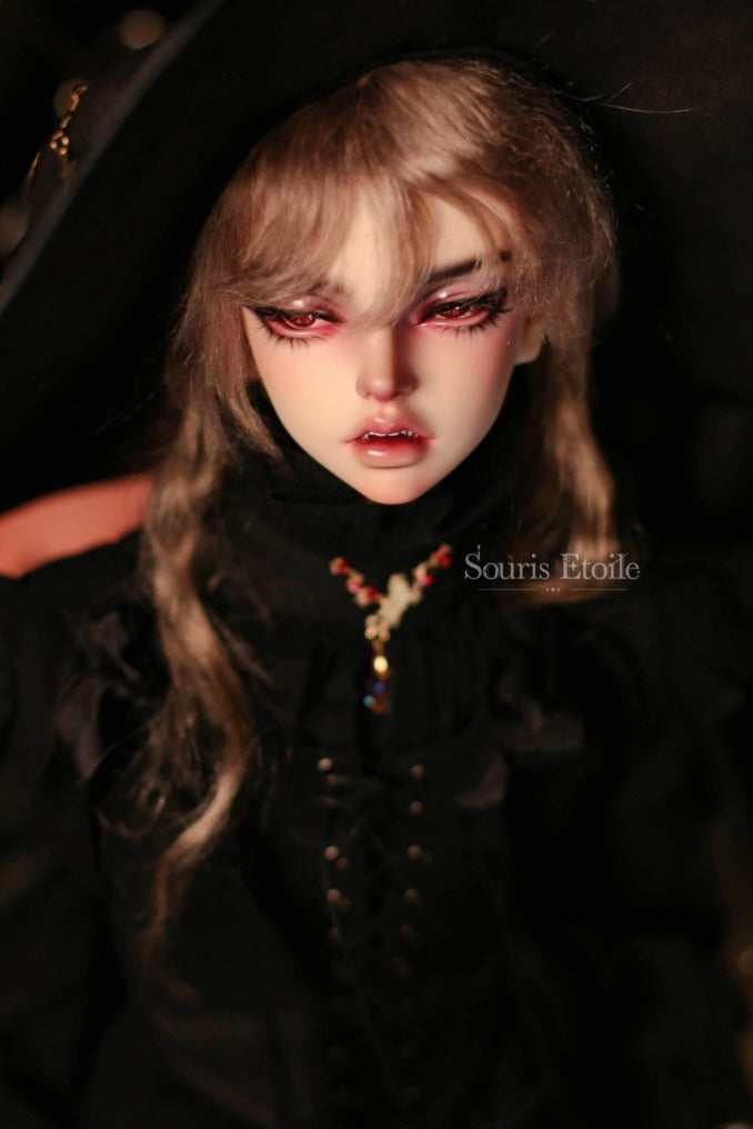 Haru ;Melancolie [Limited Time] | Preorder | PARTS