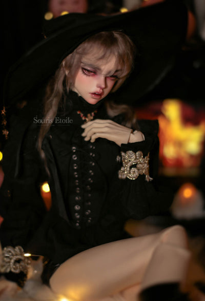 Haru ;Melancolie [Limited Time] | Preorder | PARTS