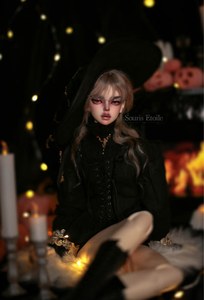 Haru ;Melancolie [Limited Time] | Preorder | PARTS