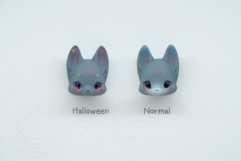 Halloween special [Niya] [Limited Time] | Preorder | DOLL