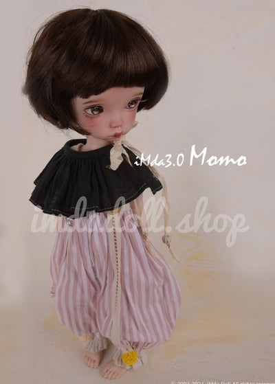 Momo [Limited Time] | PREORDER | DOLL