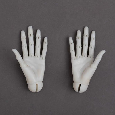 75 Joint Hand Parts | PREORDER | PARTS