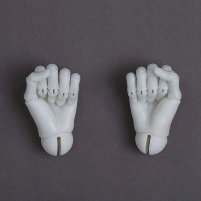 75 Joint Hand Parts | PREORDER | PARTS