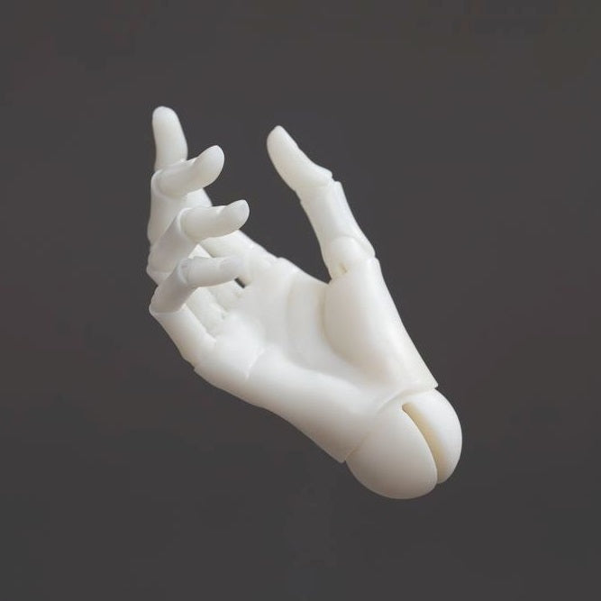 75 Joint Hand Parts | PREORDER | PARTS