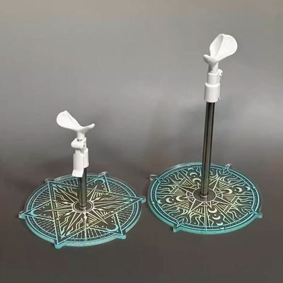 1/6 Doll Stand A | PREORDER | TOOL