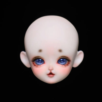 Leona [Limited quantity 25% OFF] | PREORDER | DOLL