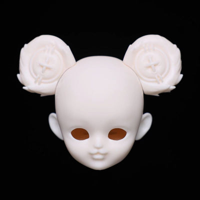 Corinna [Limited quantity 25% OFF] | PREORDER | DOLL