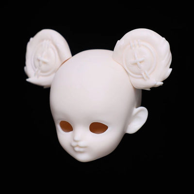 Corinna [Limited quantity 25% OFF] | PREORDER | DOLL